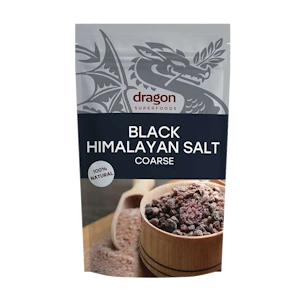 dragon11