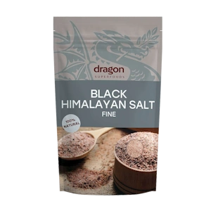 dragon12