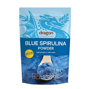 dragon13