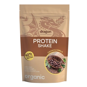 dragon15
