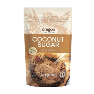 dragon2