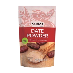 dragon23