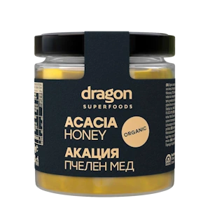 dragon25