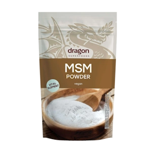 dragon26