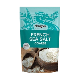 dragon27