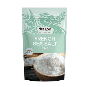 dragon28