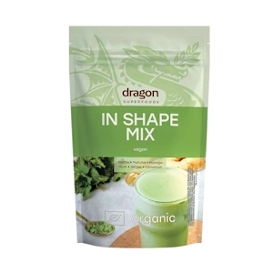 dragon34