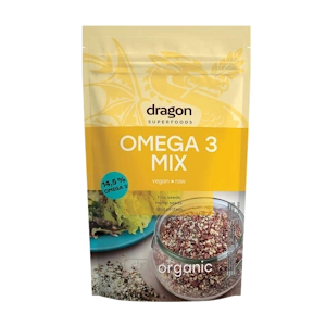 dragon38