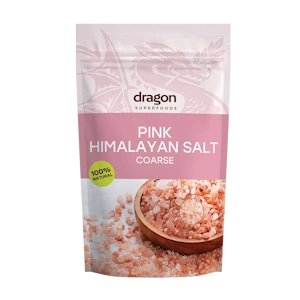 dragon39