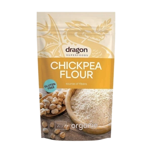 dragon4