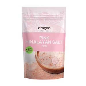 dragon40