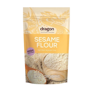 dragon44