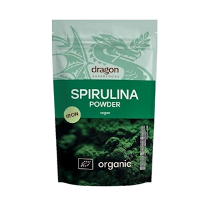 dragon46