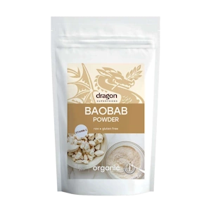 dragon50