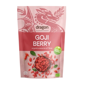 dragon51