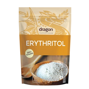 dragon54