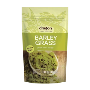 dragon55