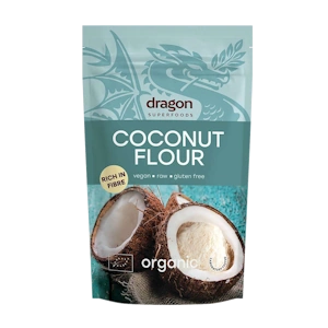 dragon57