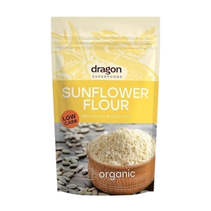 dragon6