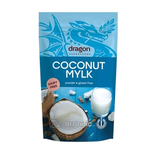 dragon63