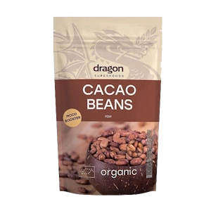 dragon66