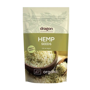 dragon68