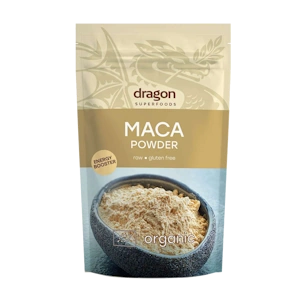 dragon69