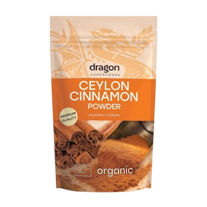 dragon7