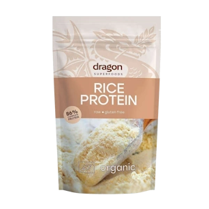 dragon71