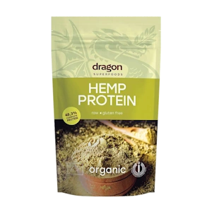 dragon72