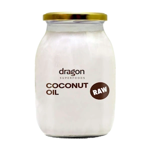 dragon80