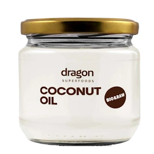 dragon81