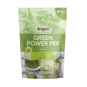 dragon83