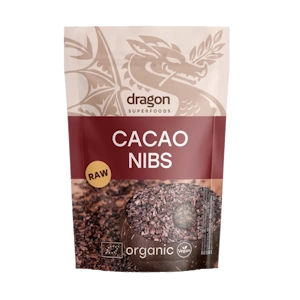 dragon84