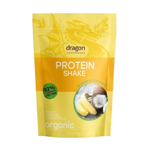dragon85