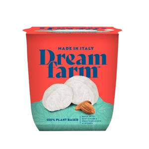 dreamfarm1