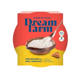 dreamfarm2