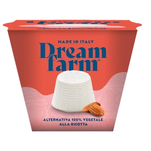dreamfarm5