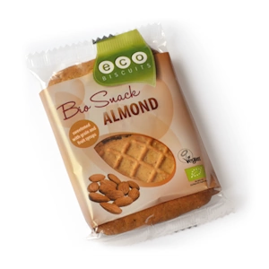 ecobiscuits1