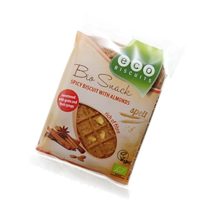 ecobiscuits10