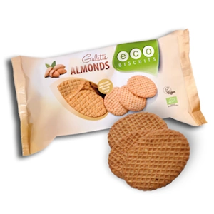 ecobiscuits11