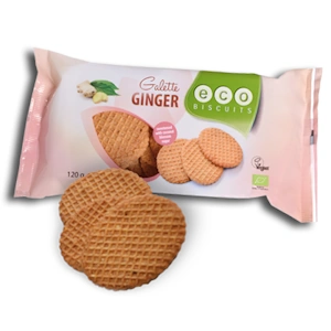ecobiscuits12