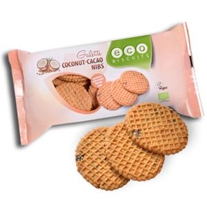 ecobiscuits13