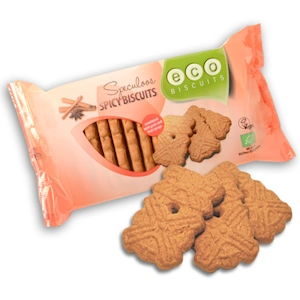 ecobiscuits16