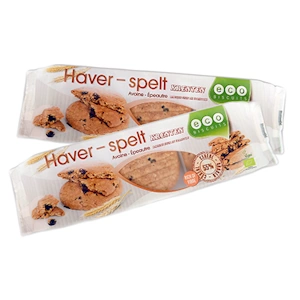 ecobiscuits17