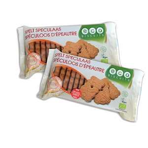 ecobiscuits18