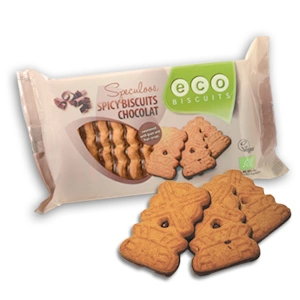 ecobiscuits19