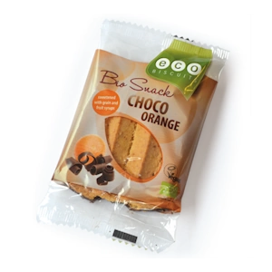 ecobiscuits2