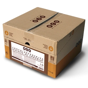 ecobiscuits20