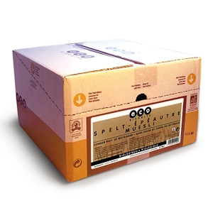 ecobiscuits21